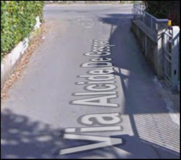 Immobile in asta di 194 m², box auto in vendita a Bagni di Lucca - Foto 3