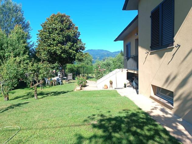 Casa singola in vendita a Barga 250 mq Rif: 1324414 - Foto 3