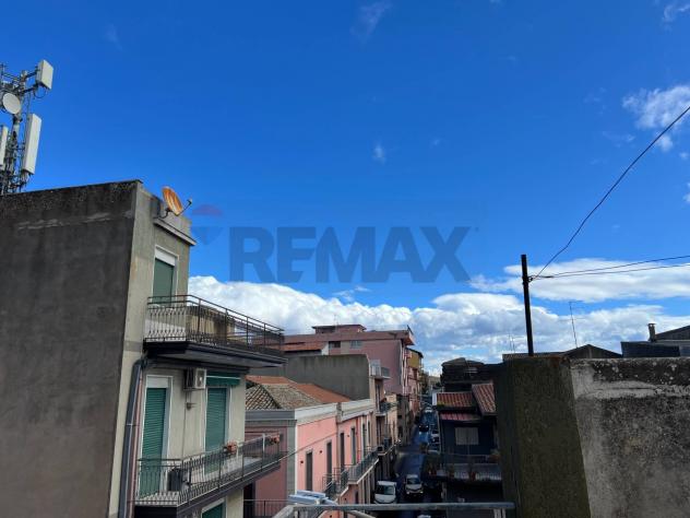 Casa Indipendente in vendita a Belpasso - Foto 6