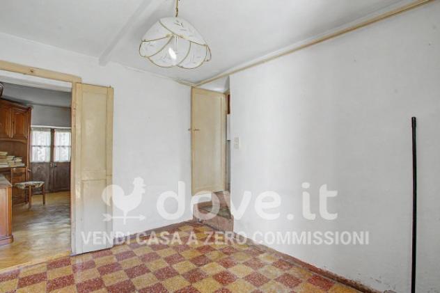 Appartamento di 116 m² con 4 locali in vendita a Brenta - Foto 7