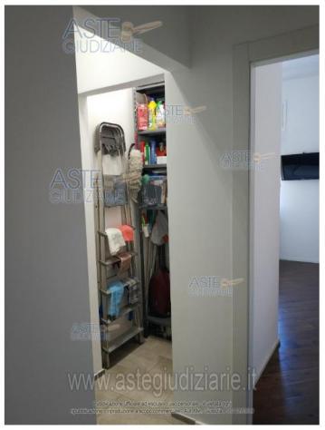 IMMOBILI-IMMOBILE RESIDENZIALE-Via Venezia n. 5 - Foto 5