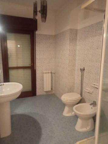 Appartamento in vendita a Campobello di Mazara - Foto 11