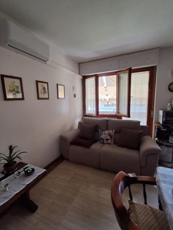 Appartamento in vendita a Marina di Carrara - Carrara 60 mq Rif: 1426684 - Foto 2