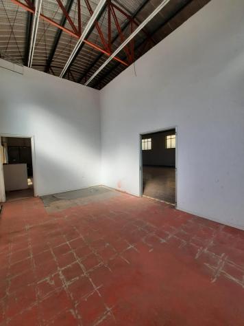 Open Space in vendita a Cascina 450 mq Rif: 1054404 - Foto 7