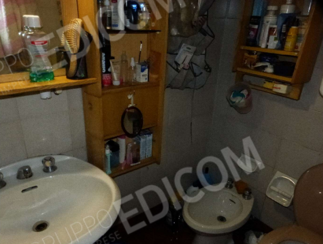 Bilocale in vendita a Castrocaro Terme e Terra del Sole