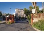 Appartamento in vendita a Catania, Librino