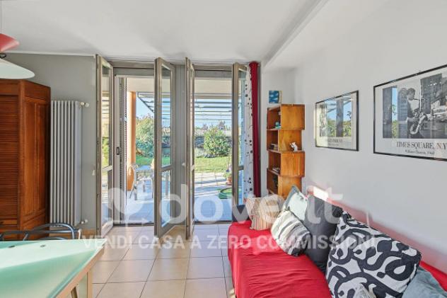 Appartamento di 60 m² con 2 locali in vendita a Chieri