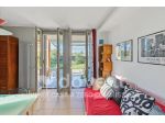 Appartamento di 60 m² con 2 locali in vendita a Chieri