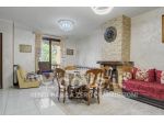 Appartamento di 124 m² con 4 locali e box auto in vendita a Chignolo d'Isola