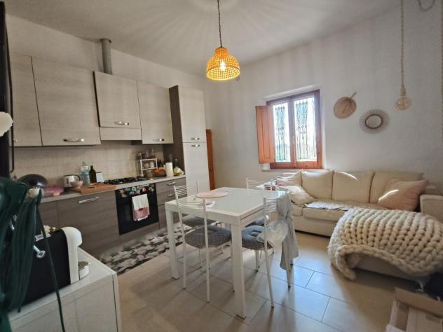 Appartamento in vendita a Empoli 50 mq Rif: 1425838 - Foto 6
