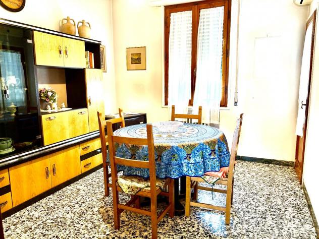 Villetta a schiera in vendita a Empoli 210 mq Rif: 1322694 - Foto 8