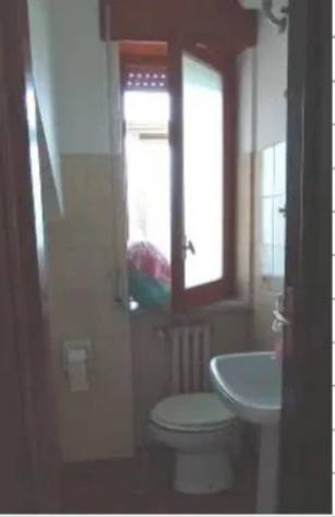Immobile in asta di 222 m² con più di 5 locali in vendita a Forino - Foto 8