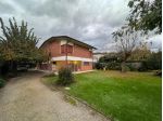 Villa in vendita a Forte dei Marmi 195 mq  Rif: 1221345