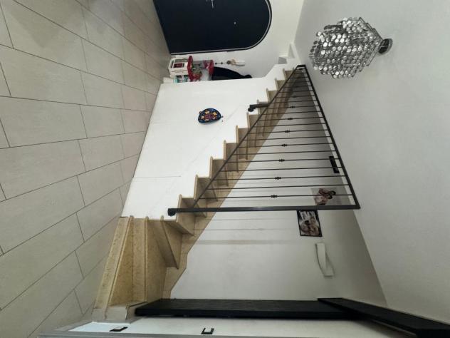 Appartamento in vendita a Caniparola - Fosdinovo 95 mq Rif: 1312778 - Foto 8