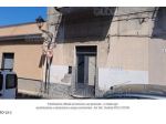 IMMOBILI-IMMOBILE RESIDENZIALE-Piazza Biagio Andò, 4, 95014 Giarre CT, Italia