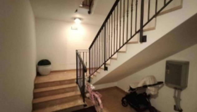 Immobile in asta di 128 m² in vendita a Gradisca d'Isonzo - Foto 7