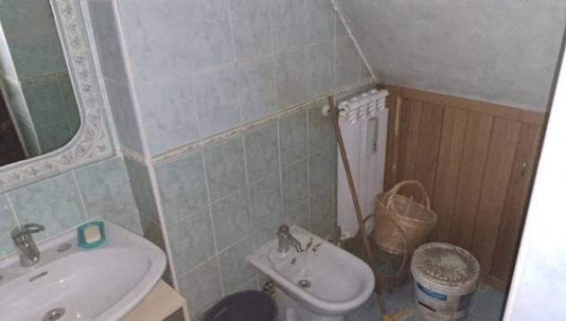 Immobile in asta di 113 m² in vendita a Greccio - Foto 9