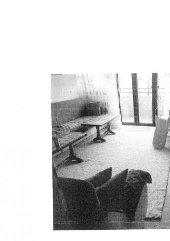 Immobile in asta di 85 m² in vendita a Gualdo Tadino - Foto 10