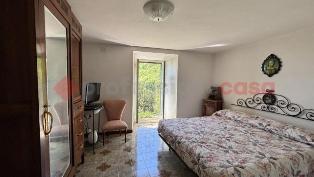 Casa Indipendente - Guarcino . Rif.: Cod. rif 3313435VRG - Foto 15