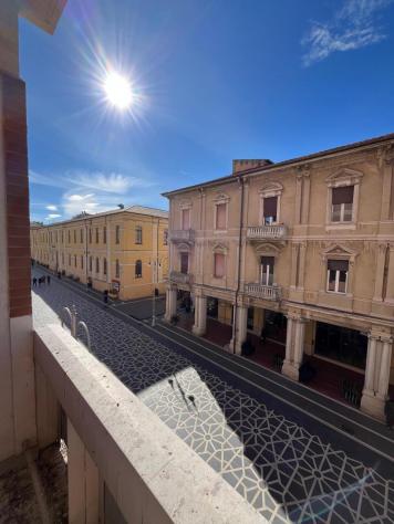 Appartamento in vendita a Lanciano - Foto 14