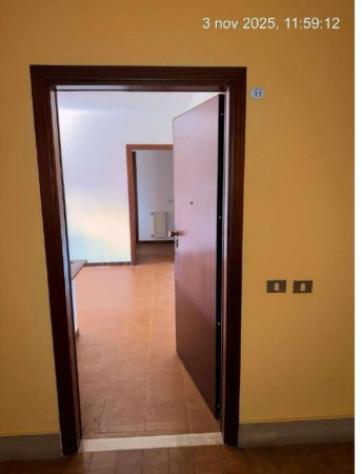 Immobile in asta di 117 m² in vendita a Latina - Foto 14