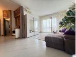 Appartamento in vendita a Livorno 106 mq Rif: 1411273