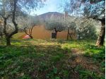 Villa in vendita a Ombreglio di Brancoli - Lucca 250 mq  Rif: 1242423