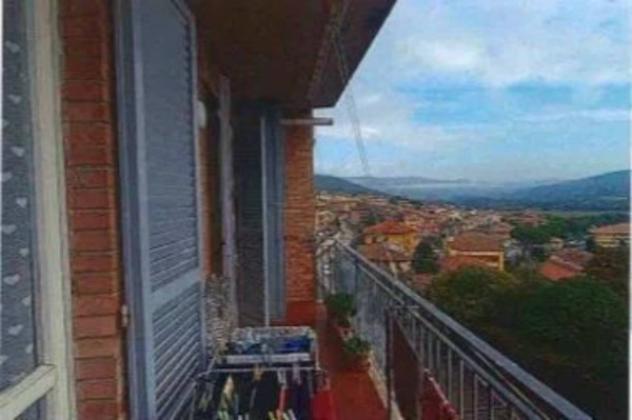 Immobile in asta di 118 m² con più di 5 locali in vendita a Magione - Foto 2