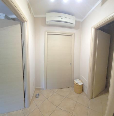 Appartamento in villa con ingresso indipendente in elegante residence - Foto 6