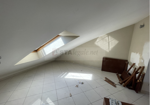 Bilocale in vendita a Massa Lombarda - Foto 2