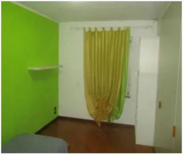 Immobile in asta di 340 m², box auto in vendita a Medole - Foto 10
