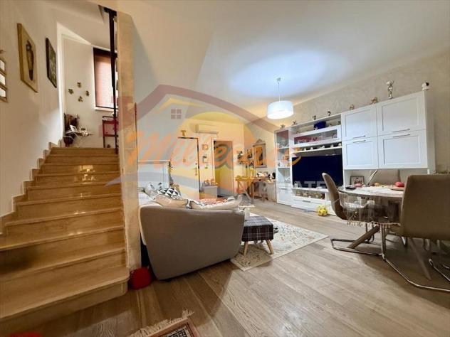 Villa a schiera in vendita a Melilli - Foto 6