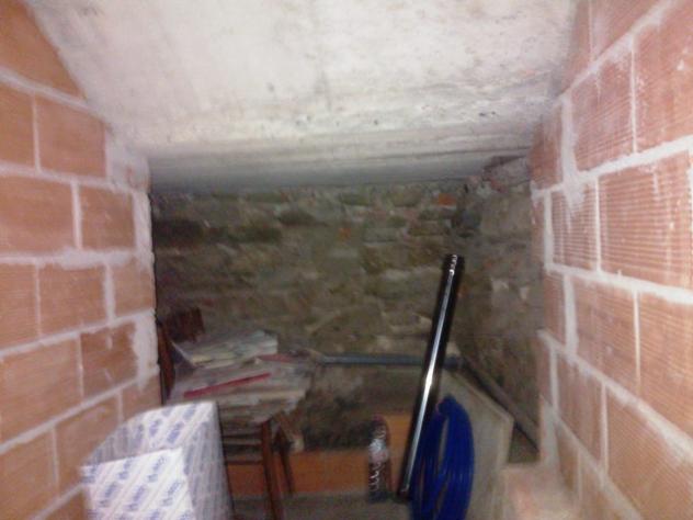 Appartamento in vendita a Mioglia - Foto 12