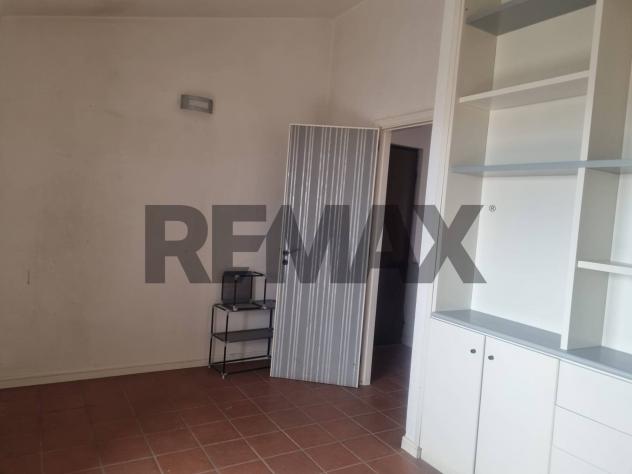 Appartamento in vendita a Modica, Modica Sorda - Foto 14