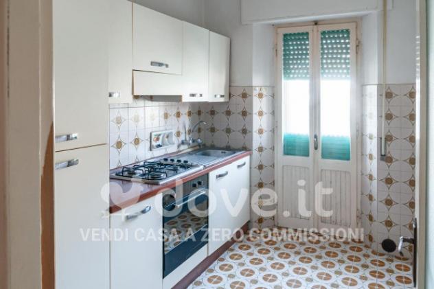 Appartamento di 95 m² con 3 locali in vendita a Montalcino - Foto 9