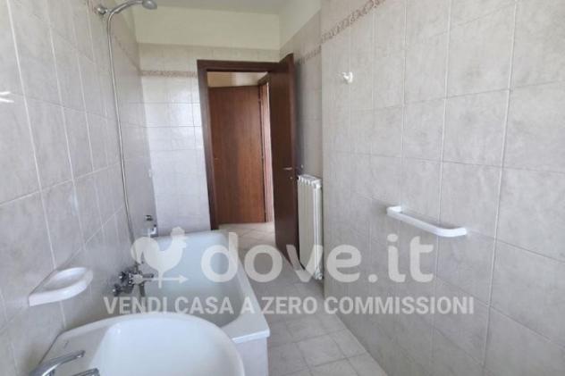 Appartamento di 68 m² con 2 locali e posto auto in vendita a Montepulciano - Foto 12