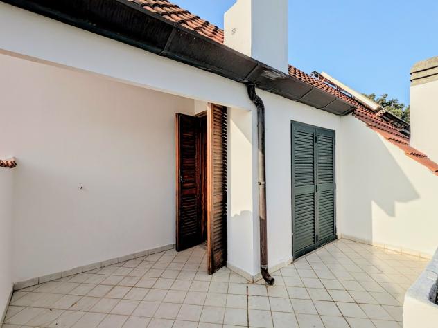 Porzione di casa in vendita a Nettuno - Foto 18