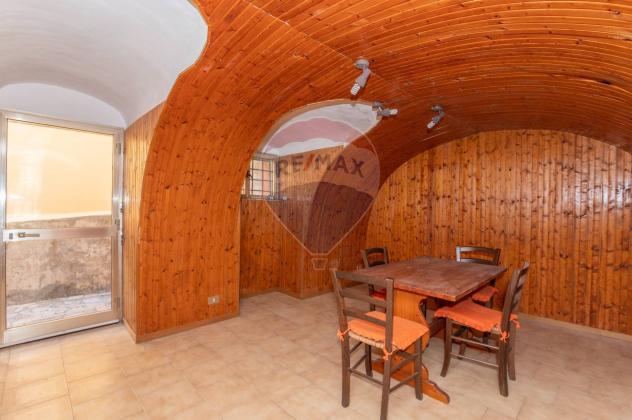 Casa Indipendente in vendita a Noto - Foto 12