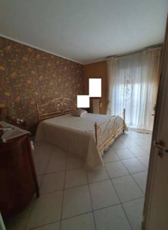 Immobile in asta di 118 m² in vendita a Orta Nova - Foto 4