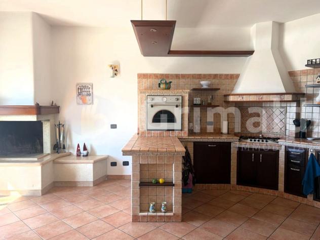 Appartamento in vendita a Parabita - Foto 16