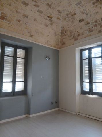 appartamento via Nicola Fabrizi - Foto 4