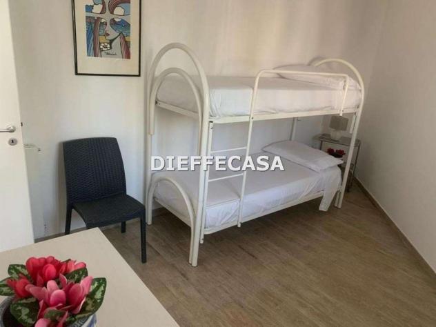 V2520 - In vendita a Petrosino Villa indipendente - Foto 19