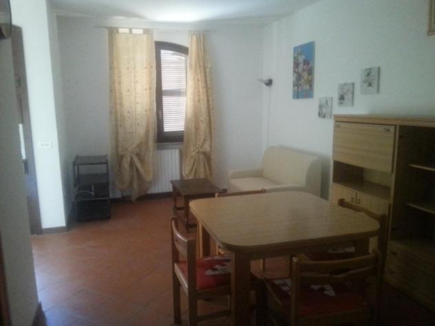 Appartamento in vendita a Pisa 55 mq Rif: 1297863 - Foto 7