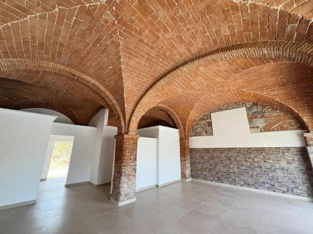 Appartamento in vendita a Pisa 80 mq Rif: 1447085