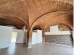 Appartamento in vendita a Pisa 80 mq  Rif: 1447085