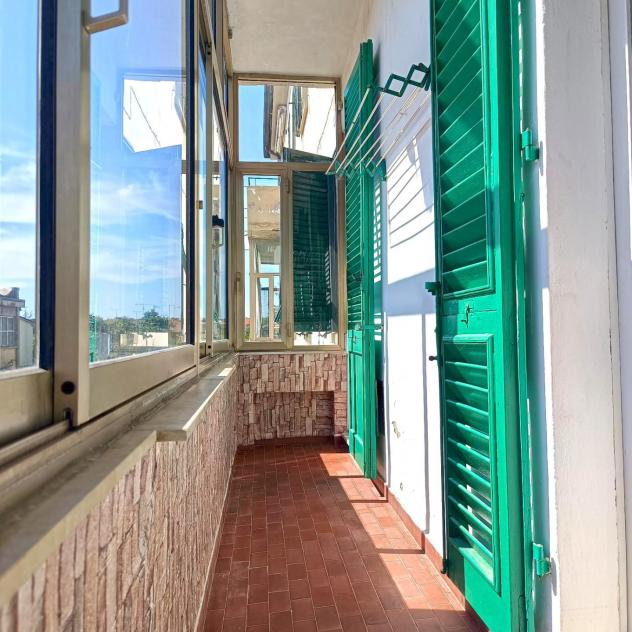 Appartamento in vendita a Pomarance 110 mq Rif: 1424688 - Foto 5