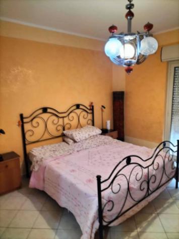 Immobile in asta di 128 m² con più di 5 locali e box auto in vendita a Porto Empedocle - Foto 17