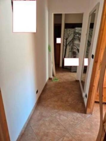 Immobile in asta di 68 m² in vendita a Pratella - Foto 8