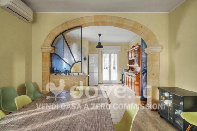 Villa di 177 m² con 4 locali e posto auto in vendita a Pulsano - Foto 11