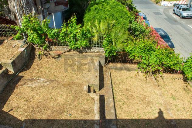 Casa Indipendente in vendita a Ragalna - Foto 6